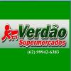 VERDAO