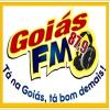 GOIAS FM